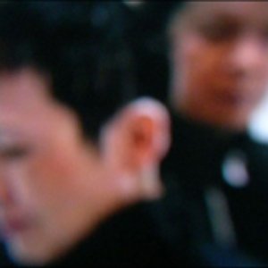 Yongen 的头像