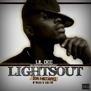 Lightsout [Preview]