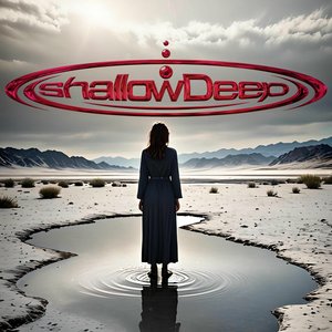 shallowDeep