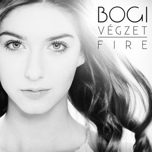 Végzet / Fire