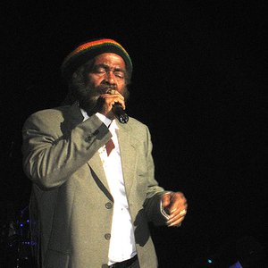 Avatar for John Holt