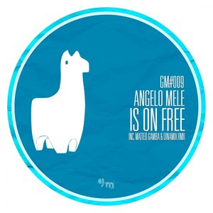 Is On Free