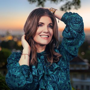 Avatar for Sabrina Berger