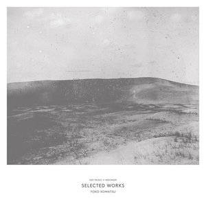 Selected Works