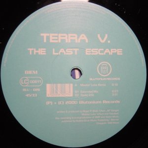 Terra V. 的头像