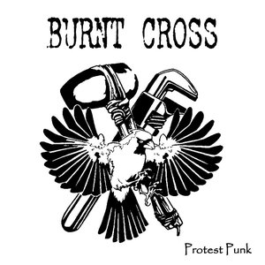 Protest Punk