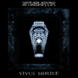 Vivus Morire