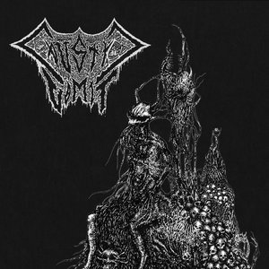 Festering Odes To Deformity
