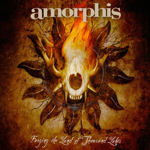 Amorphis - Smithereens  The Smoke Lyrics - Zortam Music