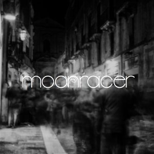 Avatar for Moonracer