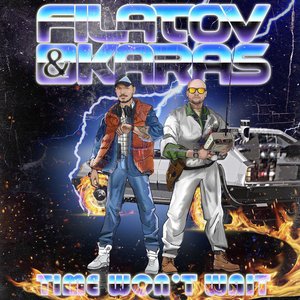 Filatov & Karas music, videos, stats, and photos | Last.fm