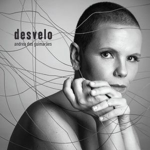 Desvelo
