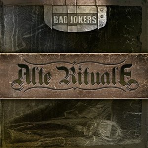 Alte Rituale