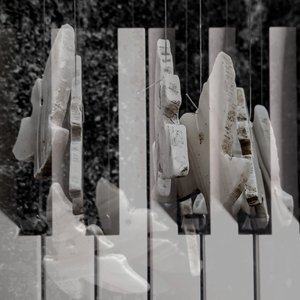 The Filmmaker in Me - EP