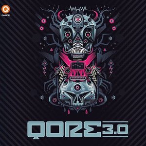 QORE 3.0 (Mixed Version)