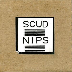 SCUD NIPS