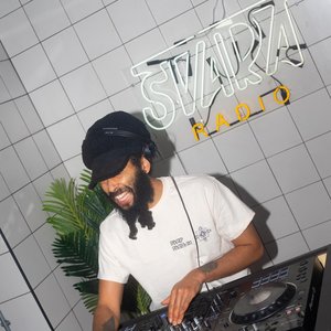 Sticky Dub 的头像