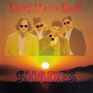 Shades