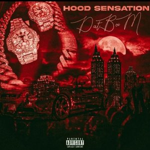 Hood Sensation