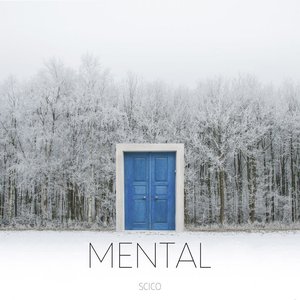 Mental