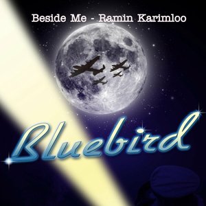 Bluebird