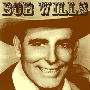 Bob Wills