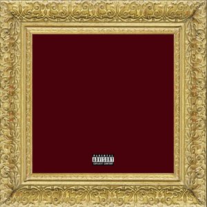 Burgundy - Single