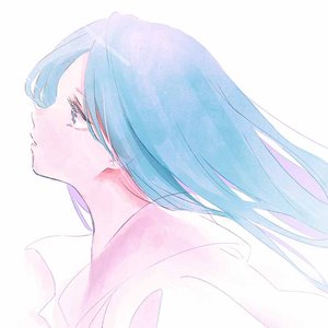 ホドケテク