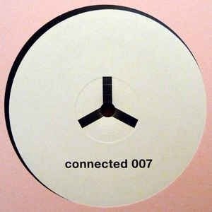They Vibed - Single