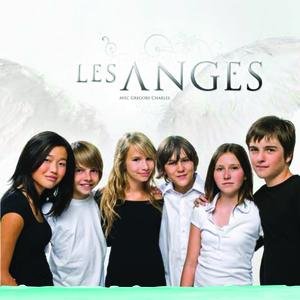 Les Anges