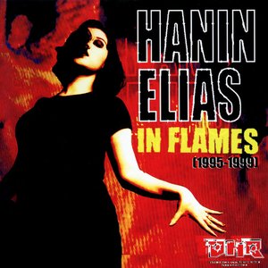 In Flames