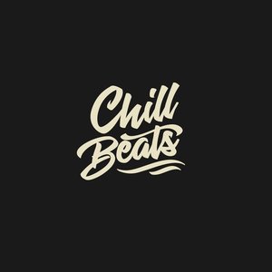 Image for 'Chill Beats Music'