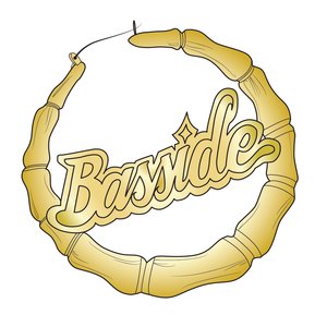 BASSIDE EP