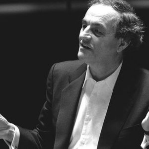 Avatar for Charles Dutoit