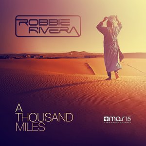 A Thousand Miles
