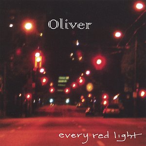 Every Red Light