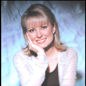 Avatar for Janet Paschal