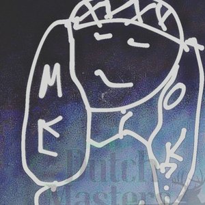 Mee Okay - Single