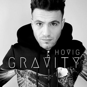 Gravity - Single