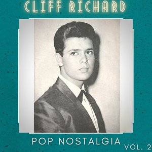 Pop Nostalgia (Vol. 2)