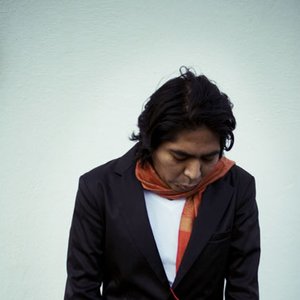 Markus Löwemo 的头像