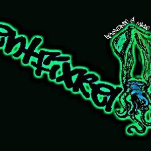 entfixrel 的头像