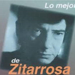 Lo mejor de zitarrosa