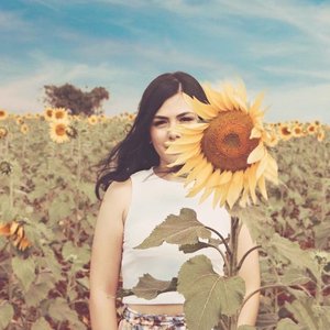 Avatar de Natália Masih