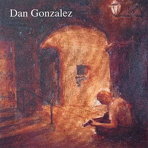 Dan Gonzalez