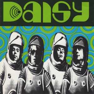 The Hum of D.A.I.S.Y.