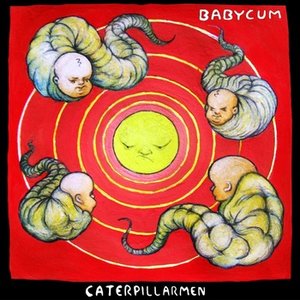 Babycum