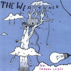 The Weather