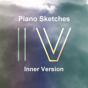 Piano Sketches