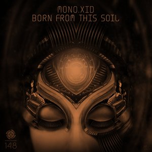 Born from This Soil